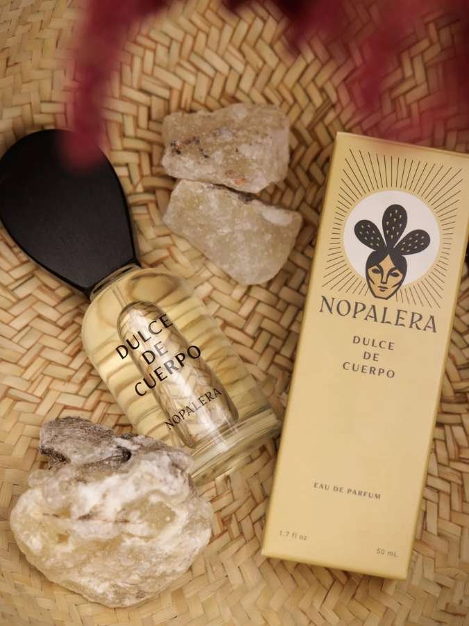 Nopalera-Dulce-de-Cuerpo,-50ml-Perfume-2.jpg
