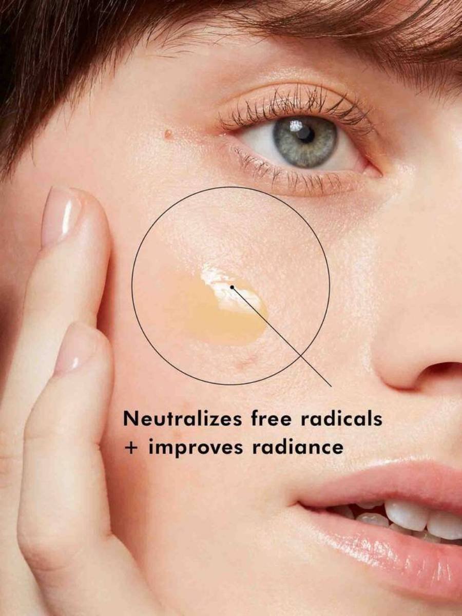 SkinCeuticals-Resveratrol-B-E-1.jpg