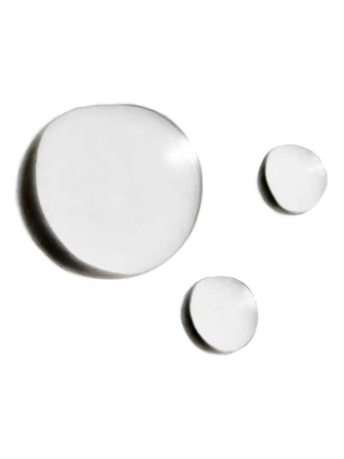 Indie-Lee-Squalane-Oil-3.jpg