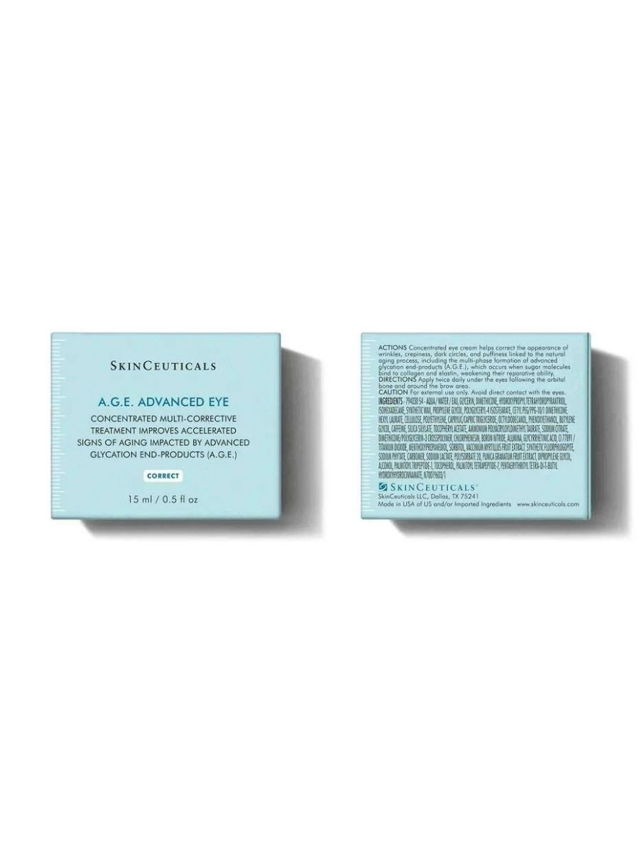 SkinCeuticals-A.G.E-Advanced-Eye-Complex-3.jpg