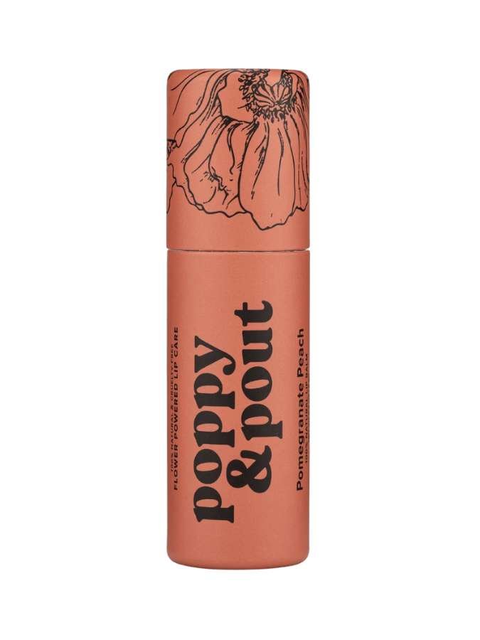Poppy-&-Pout-Lip-Balm-Pomegranate-Peach-1.jpg