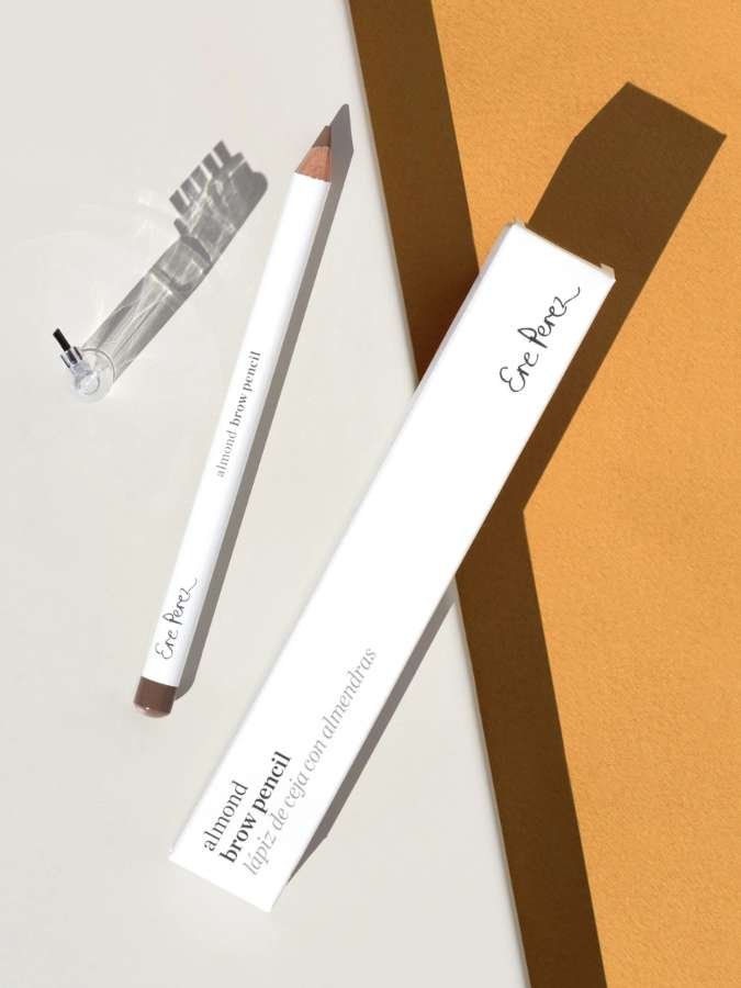 Ere-Perez-Almond-Brow-Pencil-2.jpg