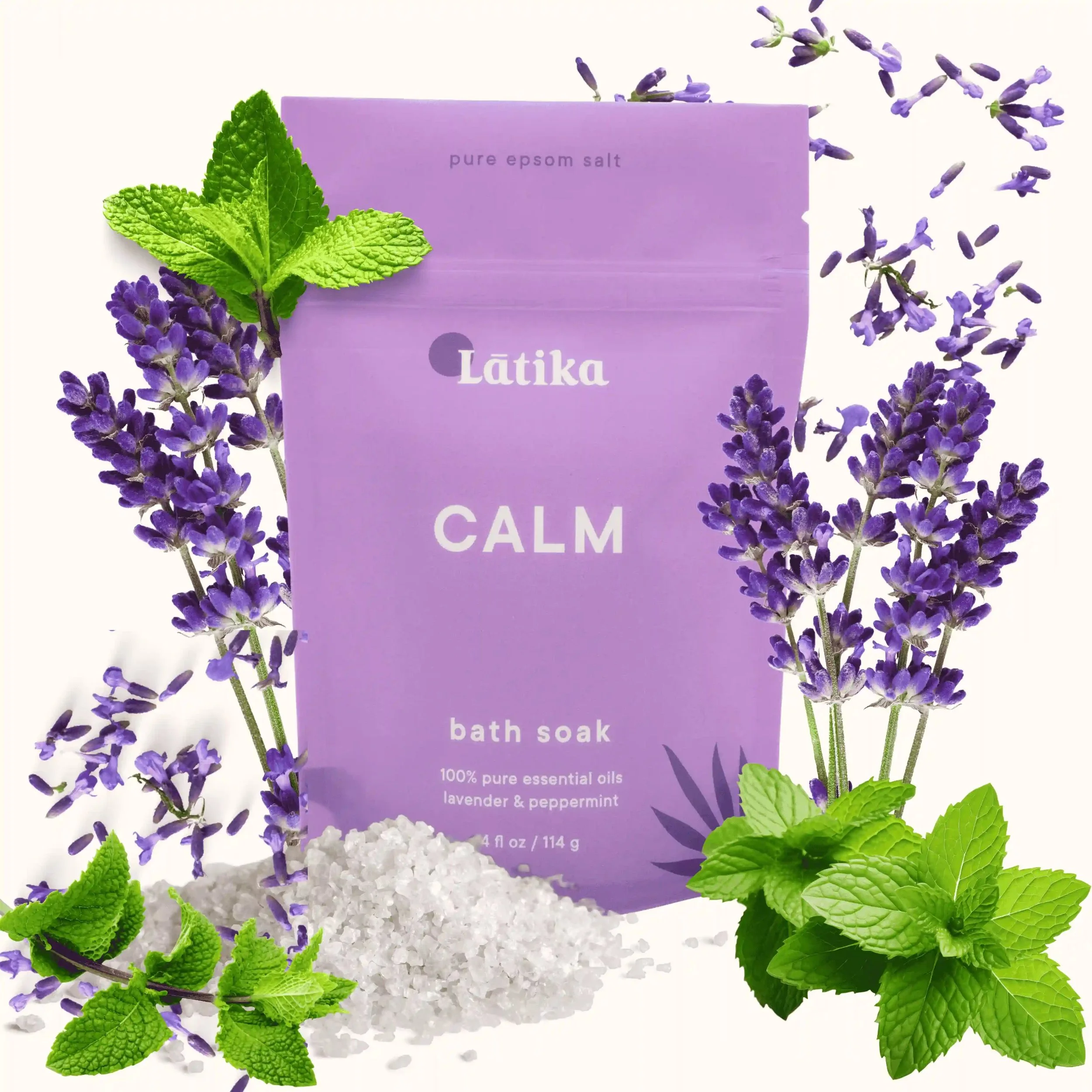 calm_soak_1.webp.jpeg