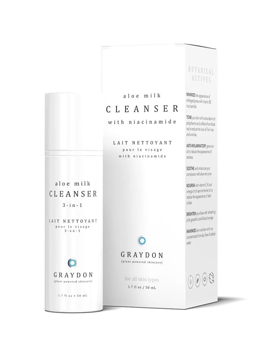 Graydon-Aloe-Milk-Cleanser-3.jpg