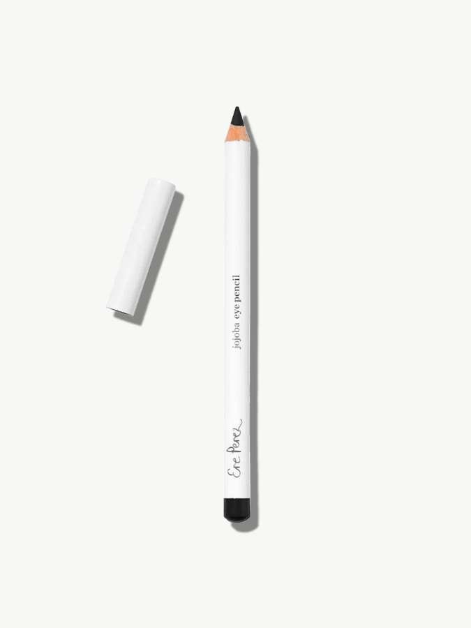 Ere-Perez-Jojoba-Eye-Pencil-1.jpg