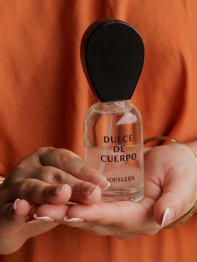 Nopalera-Dulce-de-Cuerpo,-50ml-Perfume-4.jpg