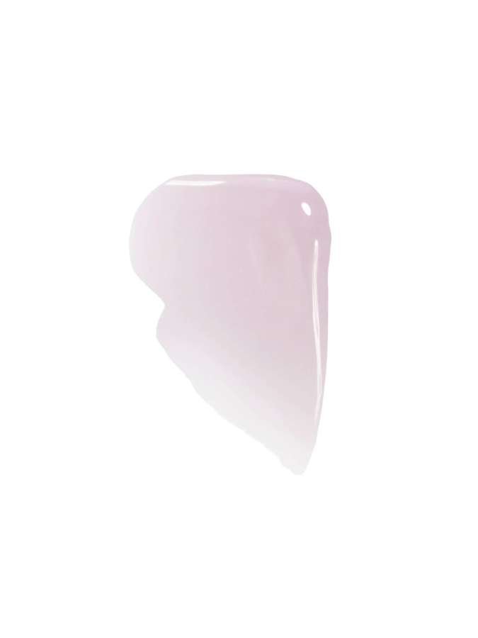 Minori-Lip-Gloss-Dream-2.jpg