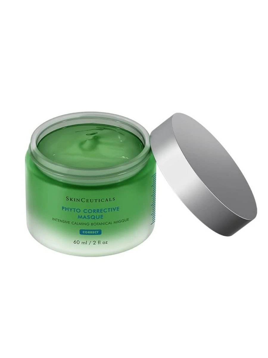 SkinCeuticals-Phyto-Corrective-Masque-1.jpg