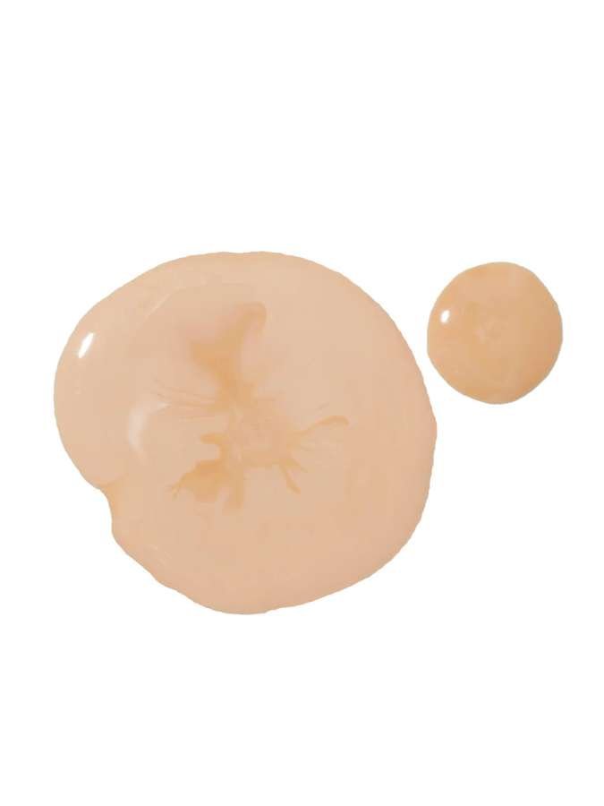 Indie-Lee-Daily-SPF-50-Primer-5.jpg