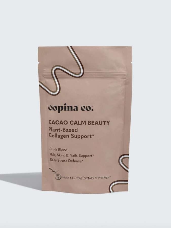 Copina-Cacao-Calm-Plant-Based-Collagen-Support-Drink-Blend-+-Ashwagandha-1.jpg