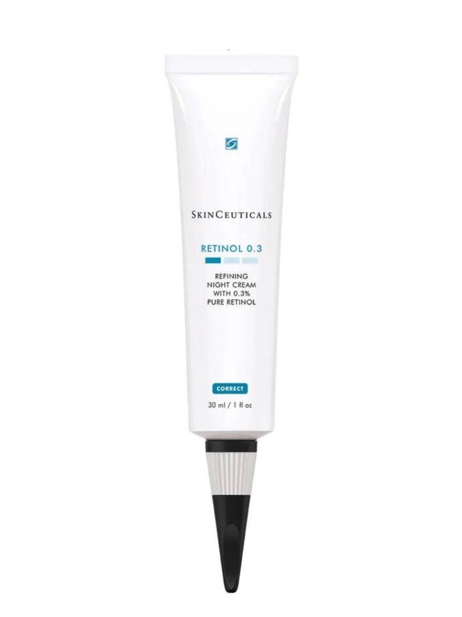SkinCeuticals-Retinol-0.3.jpg