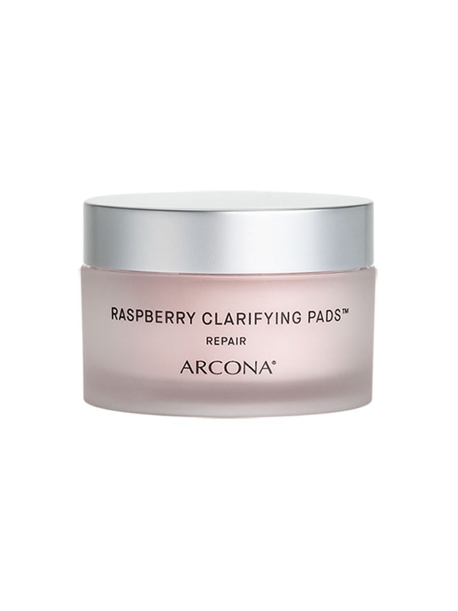 Arcona Raspberry Pads