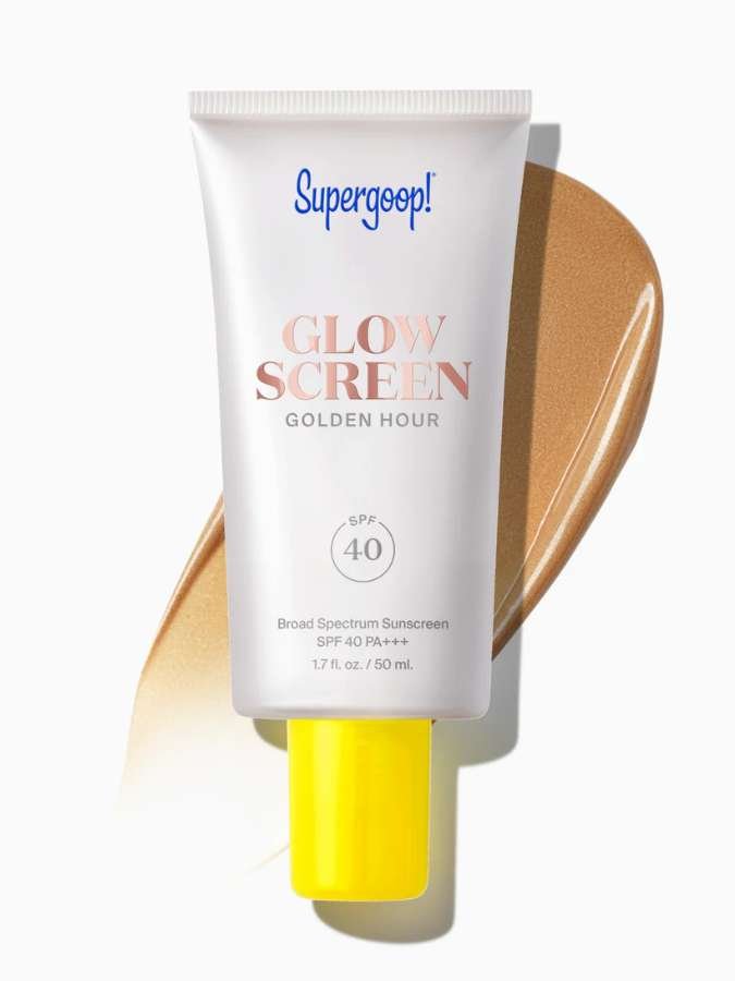 Supergoop!-Glowscreen-SPF-40-Golden-Hour.jpg