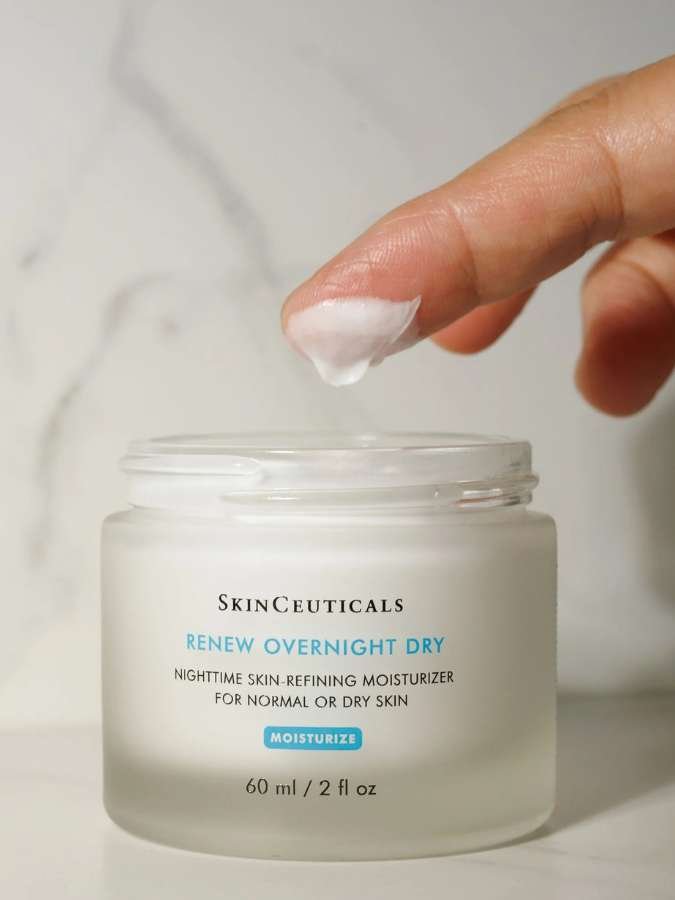 SkinCeuticals-Renew-Overnight-Dry-2.jpg