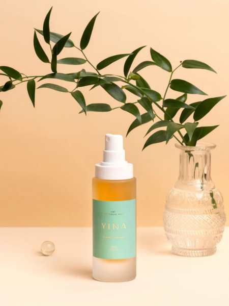 Yina-The-Essential-Mist-5.png
