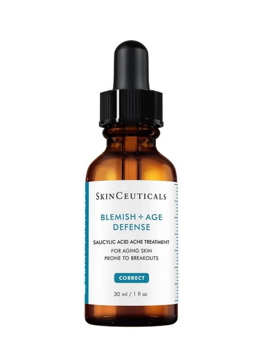 SkinCeuticals Blemish + Age Defense