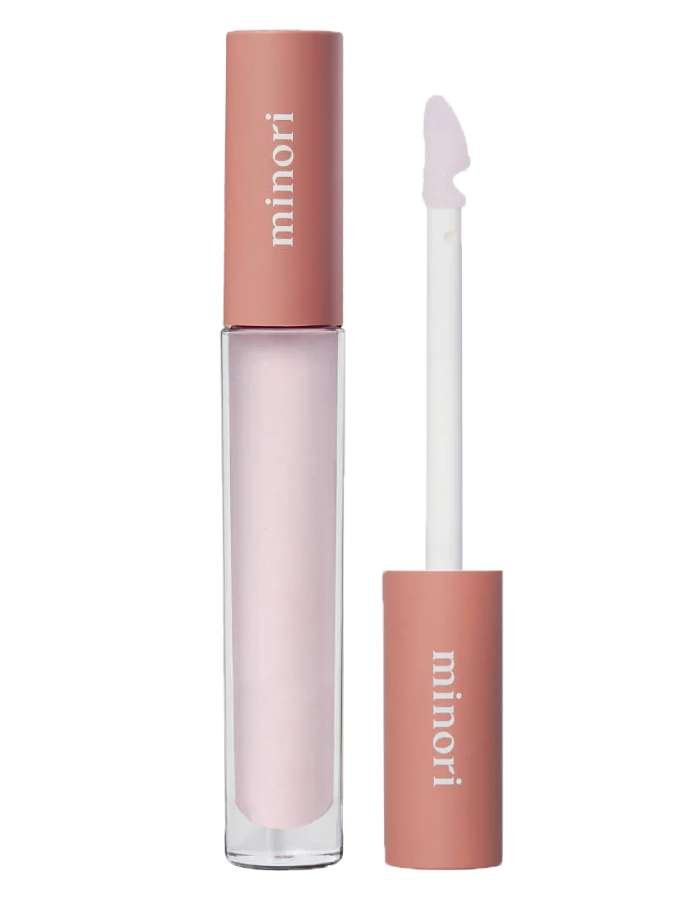 Minori-Lip-Gloss-Dream-1.jpg