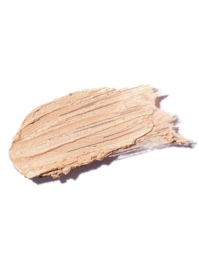 Ere-Perez-Arnica-All-Cover-Pot-Concealer-Latte-2.jpg