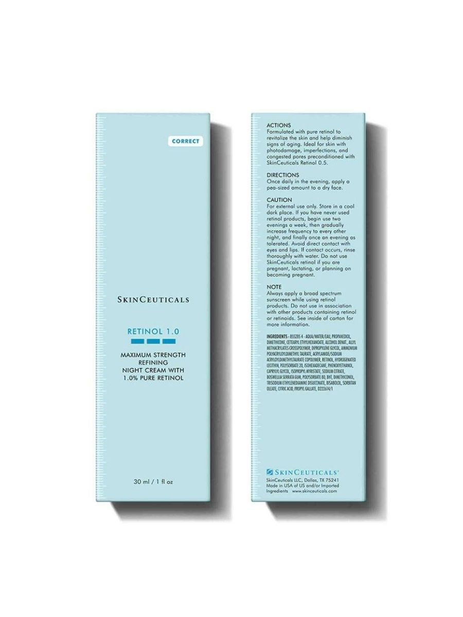 SkinCeuticals-Retinol-1.0-3.jpg