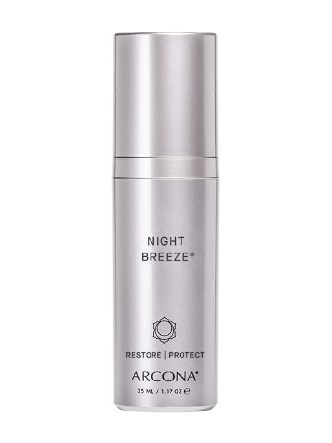 Arcona Night Breeze