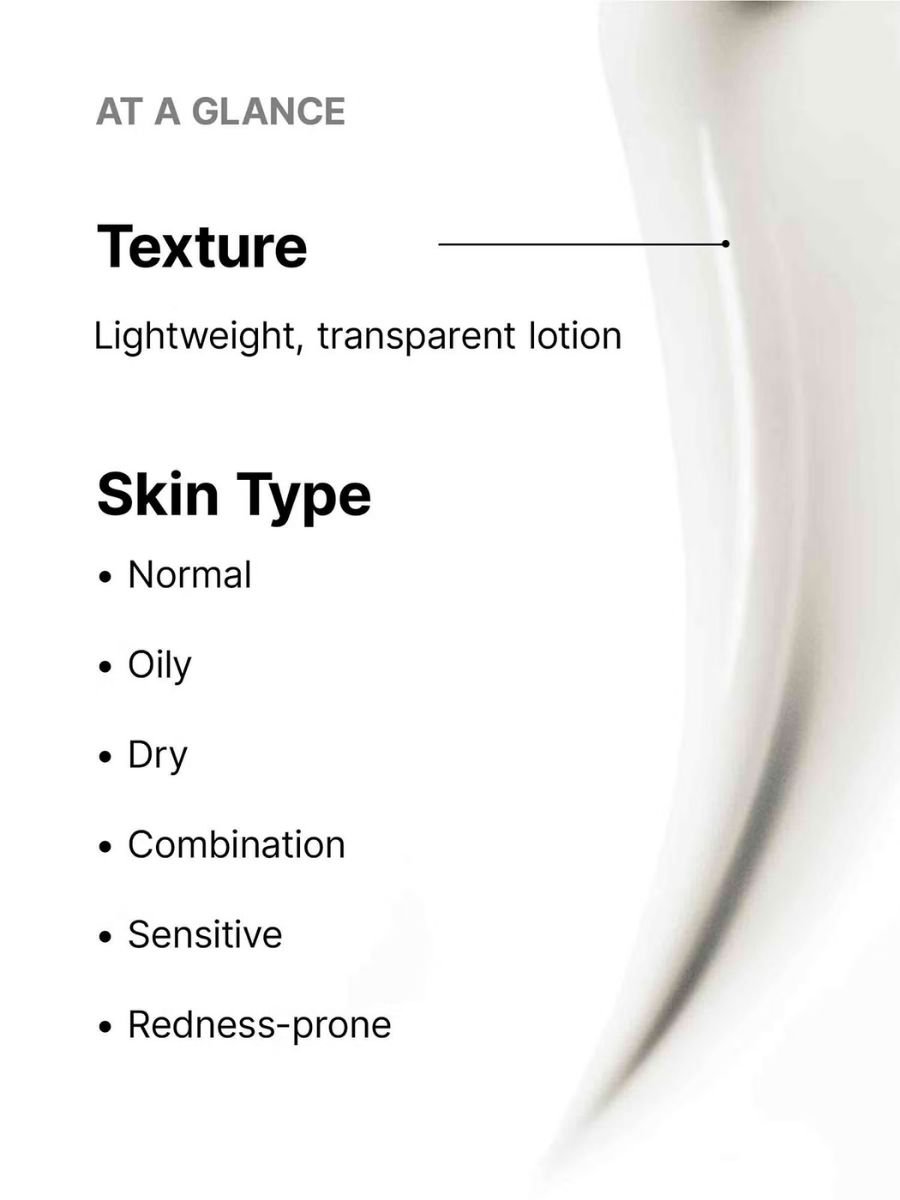 SkinCeuticals-Clear-Daily-Soothing-UV-Defense-SPF-50-2.jpg