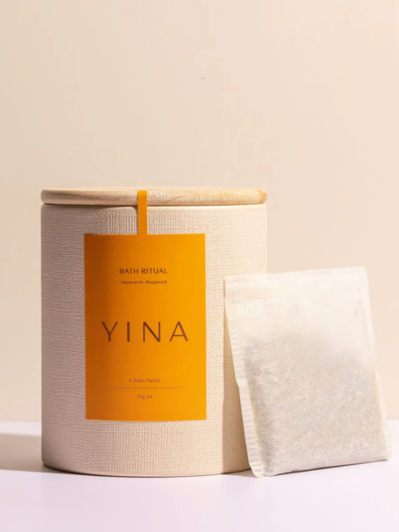 Yina-Bath-Ritual-2.png