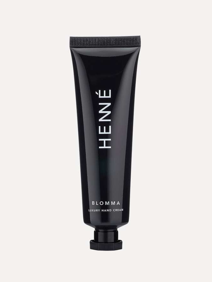 Henné-Luxury-Hand-Cream-1.jpg