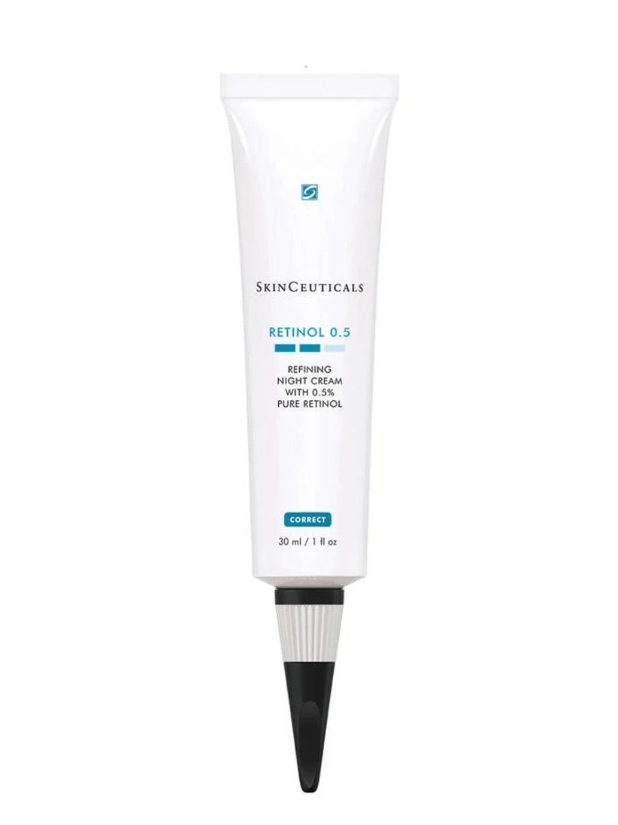 SkinCeuticals-Retinol-0.5.jpg