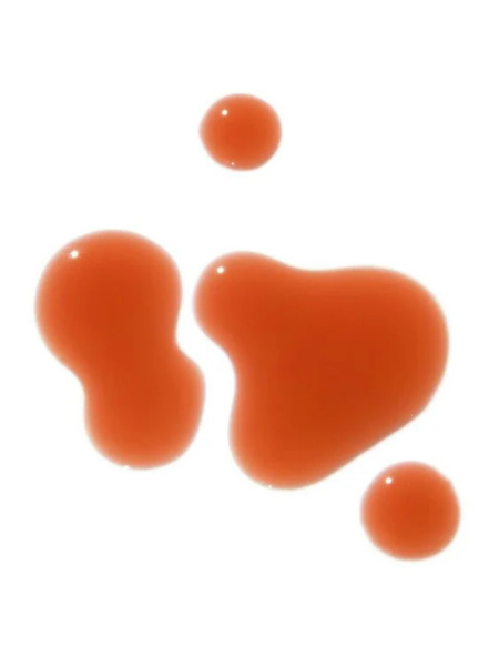 Yina-Nourish-Botanical-Serum-2.png