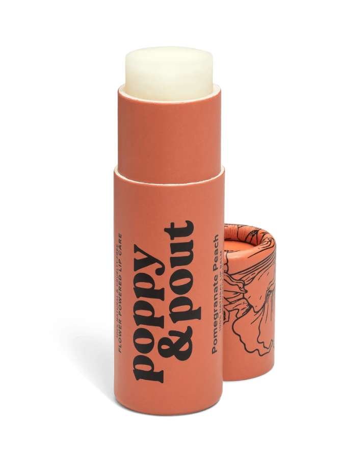 Poppy-&-Pout-Lip-Balm-Pomegranate-Peach-3.jpg