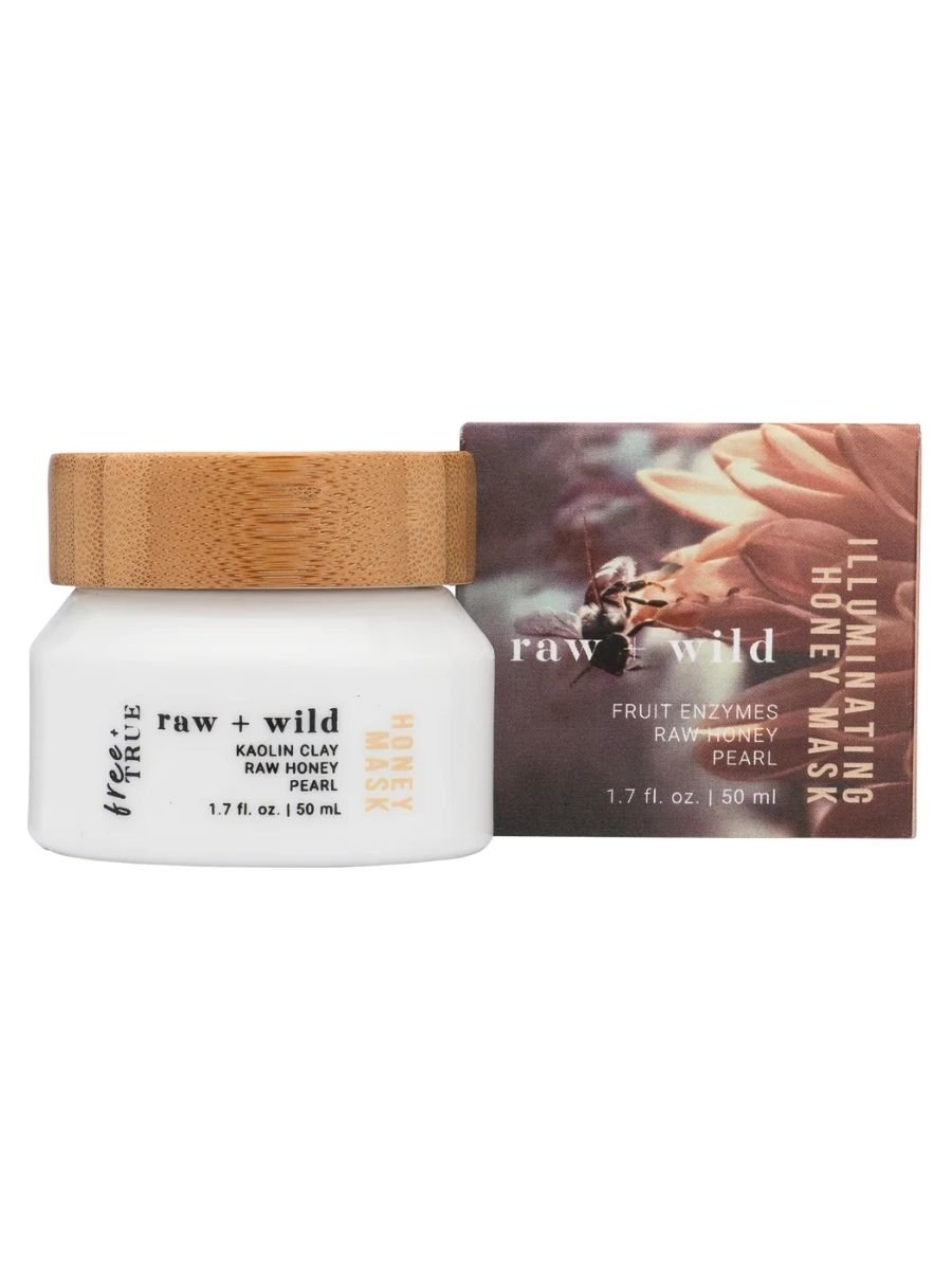 Free-+-True Raw-+-Wild-Illuminating-Honey-Mask-1.jpg