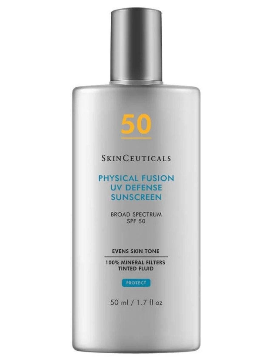 SkinCeuticals-Sheer-Physical-UV-Defense-SPF-50.jpg