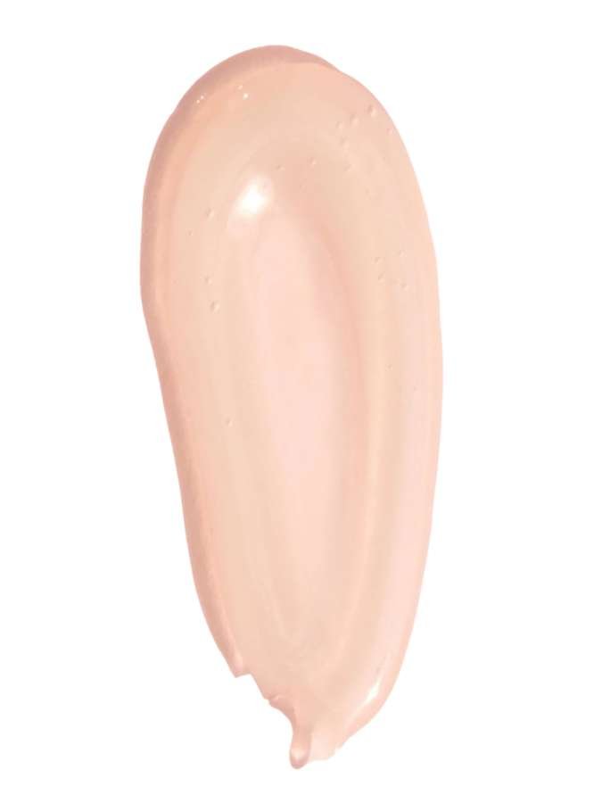 Yina-Recovery-Lip-Treatment-5.jpg
