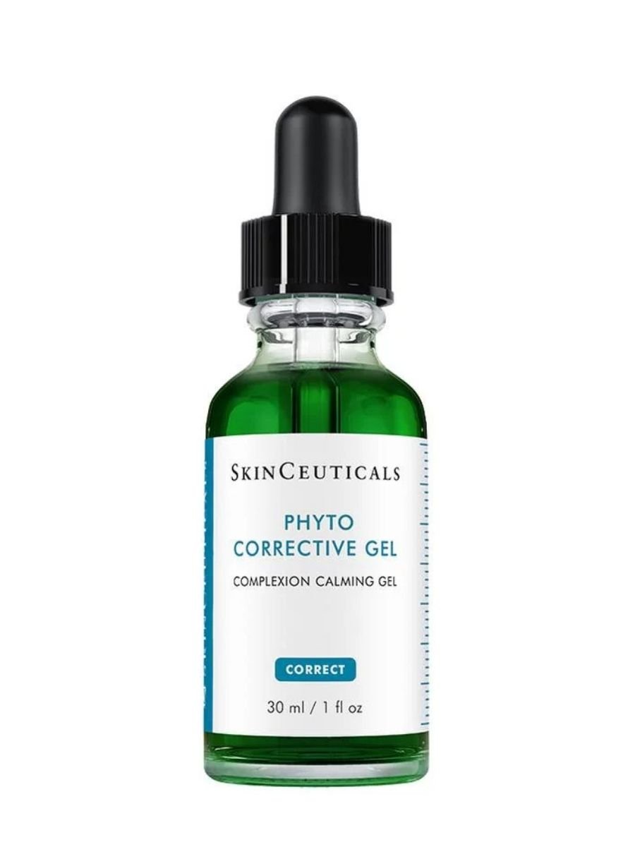 SkinCeuticals-Phyto-Corrective-Gel.jpg