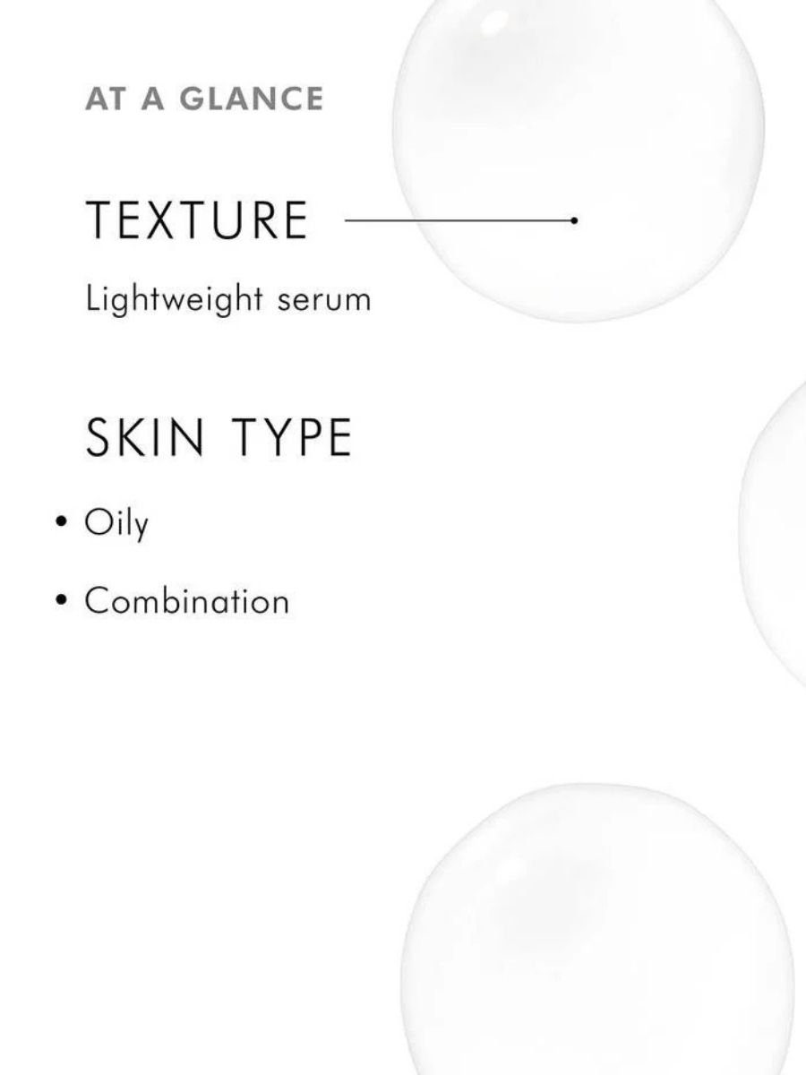 SkinCeuticals-Blemish-+-Age-Defense-2.jpg