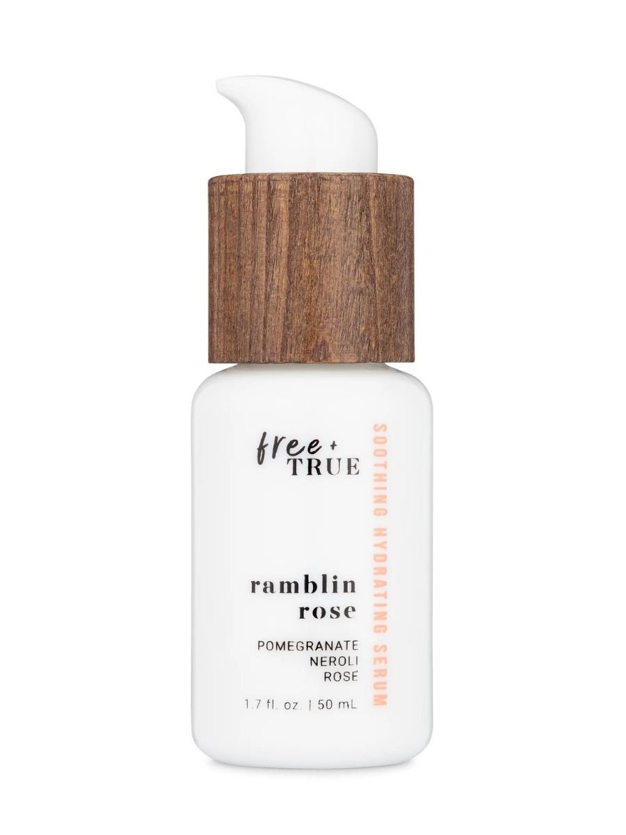 Free-+-True-Ramblin-Rose-Hydrating-Serum-2.jpg