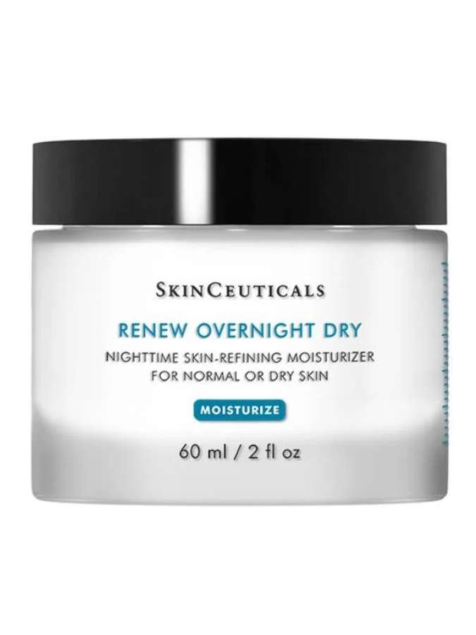 SkinCeuticals-Renew-Overnight-Dry-1.jpg