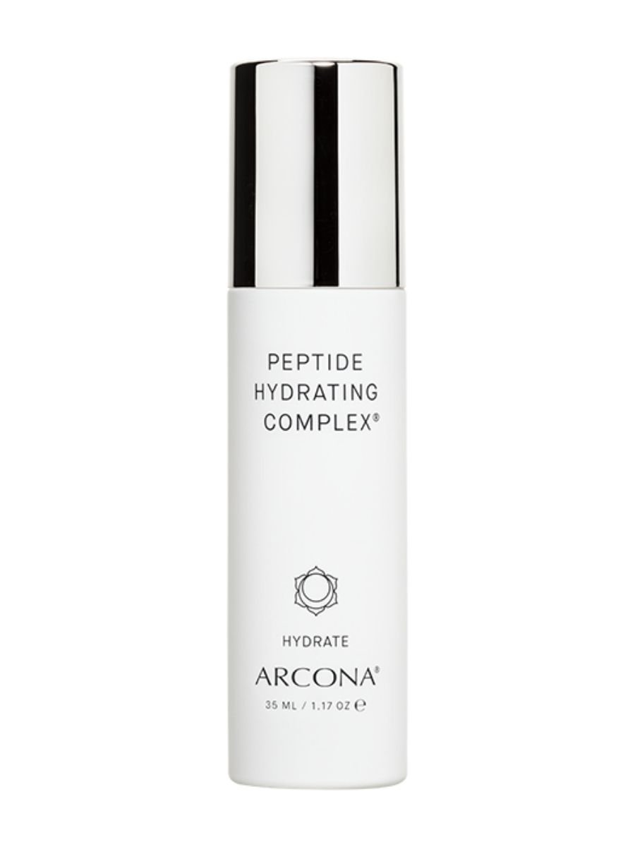 Arcona Peptide Hydrating Complex