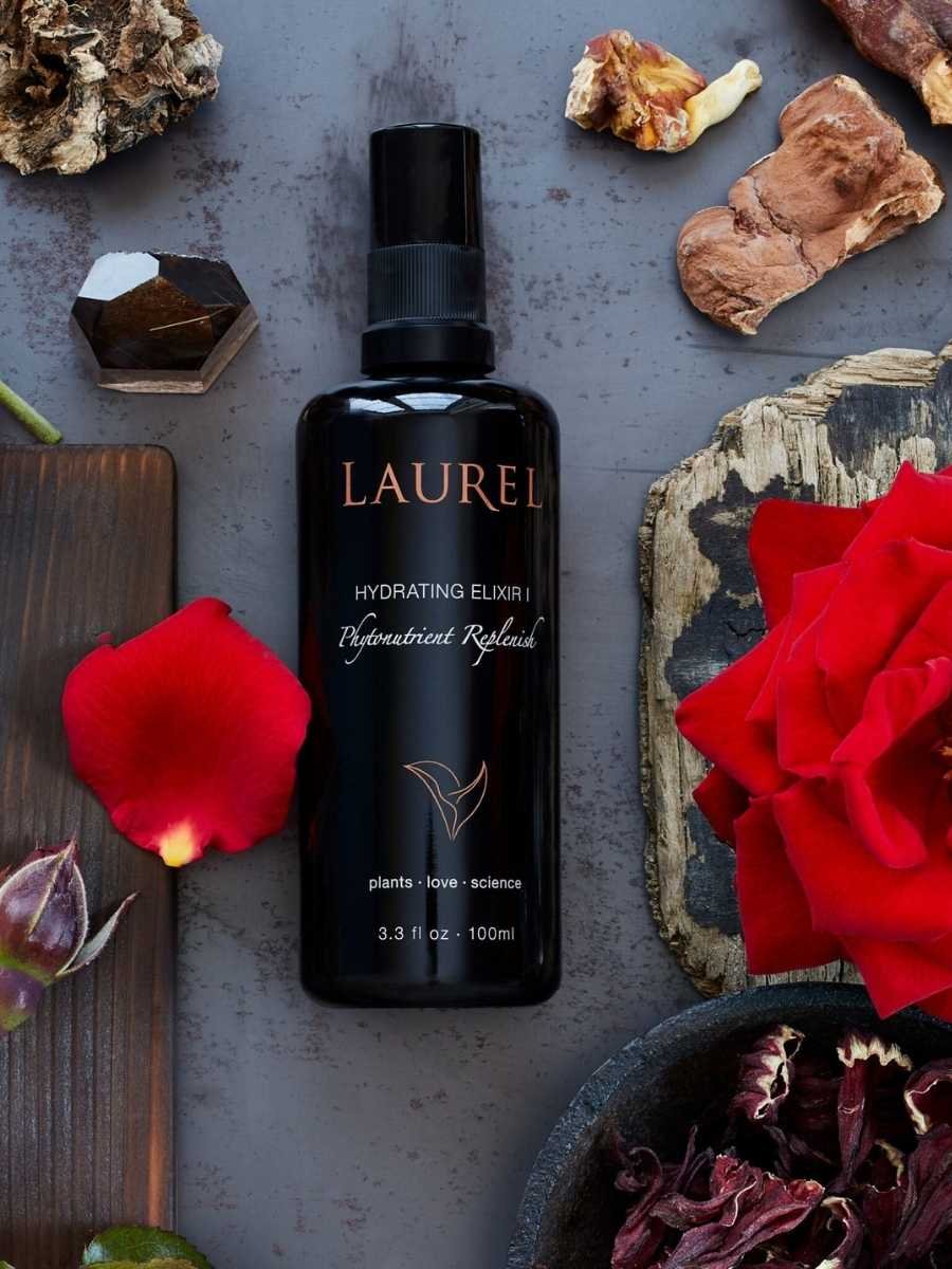 Laurel-Hydrating-Elixir-I-Phytonutrient-Replenish-1.jpg