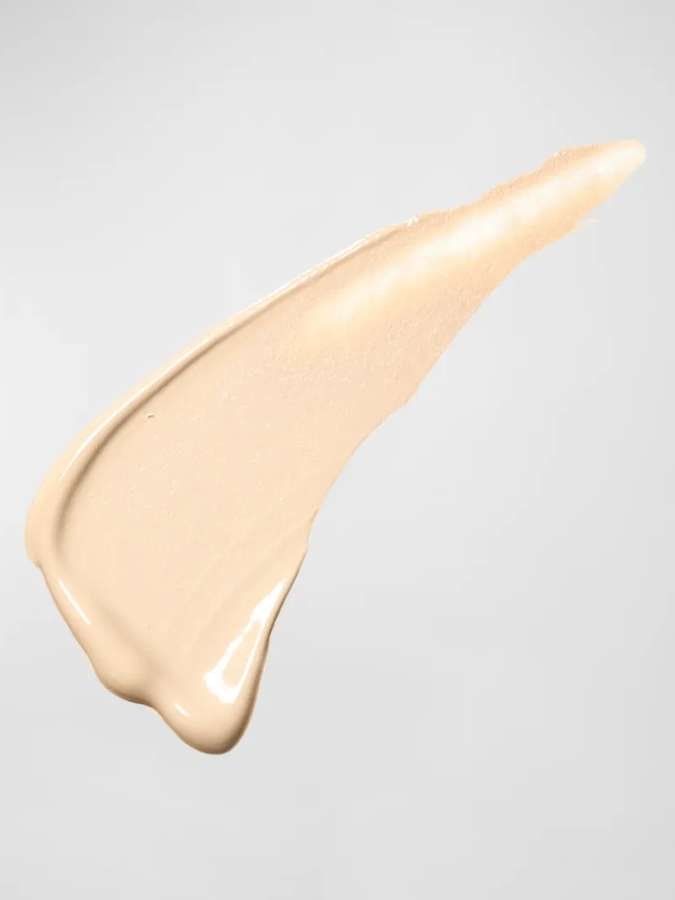 Ere-Perez-Oat-Milk-Foundation-Latte-3.jpg