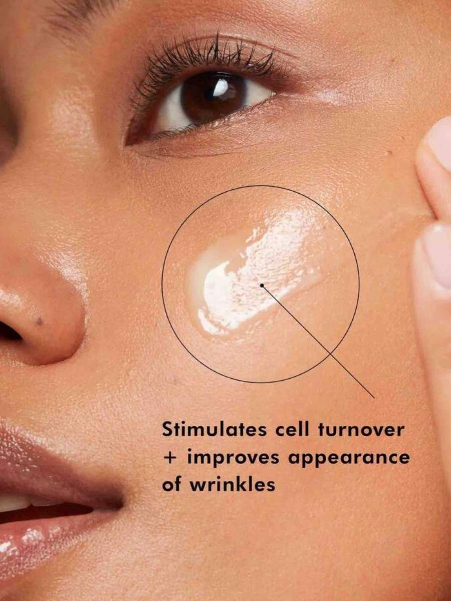 SkinCeuticals-Retinol-0.3-3.jpg