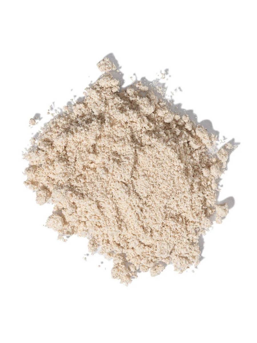 Free-+-True Soft-Power-Cleansing-Exfoliant-4.jpg