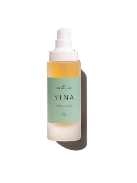 Yina The Essential Mist