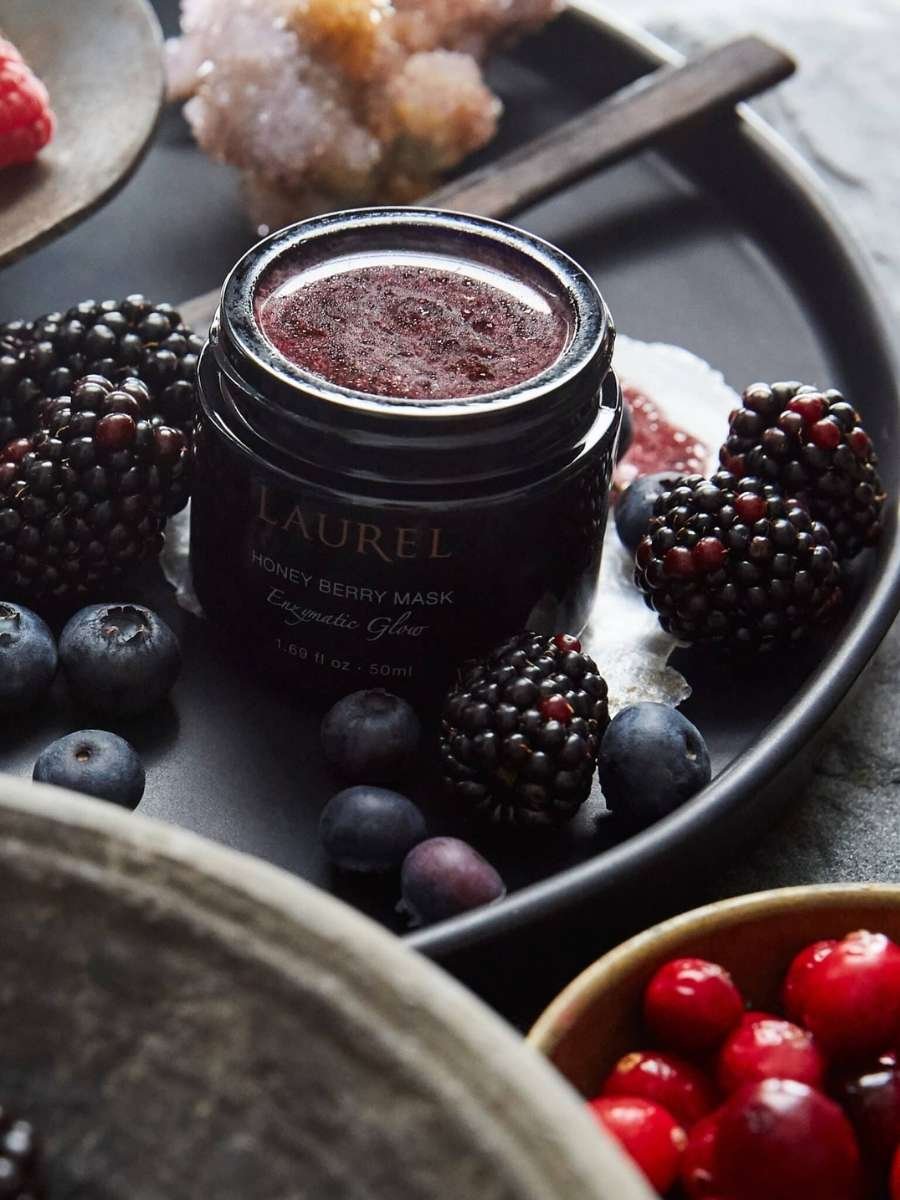 Laurel-Skin-Honey-Berry-Mask-1.jpg
