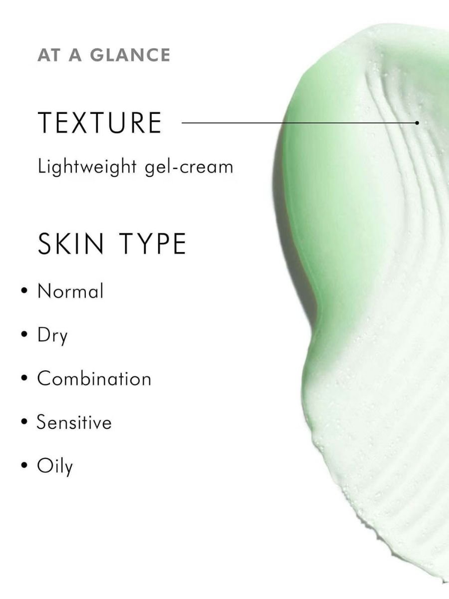 SkinCeutcials-Phyto-A+-Brightening-Treatment-1.jpg