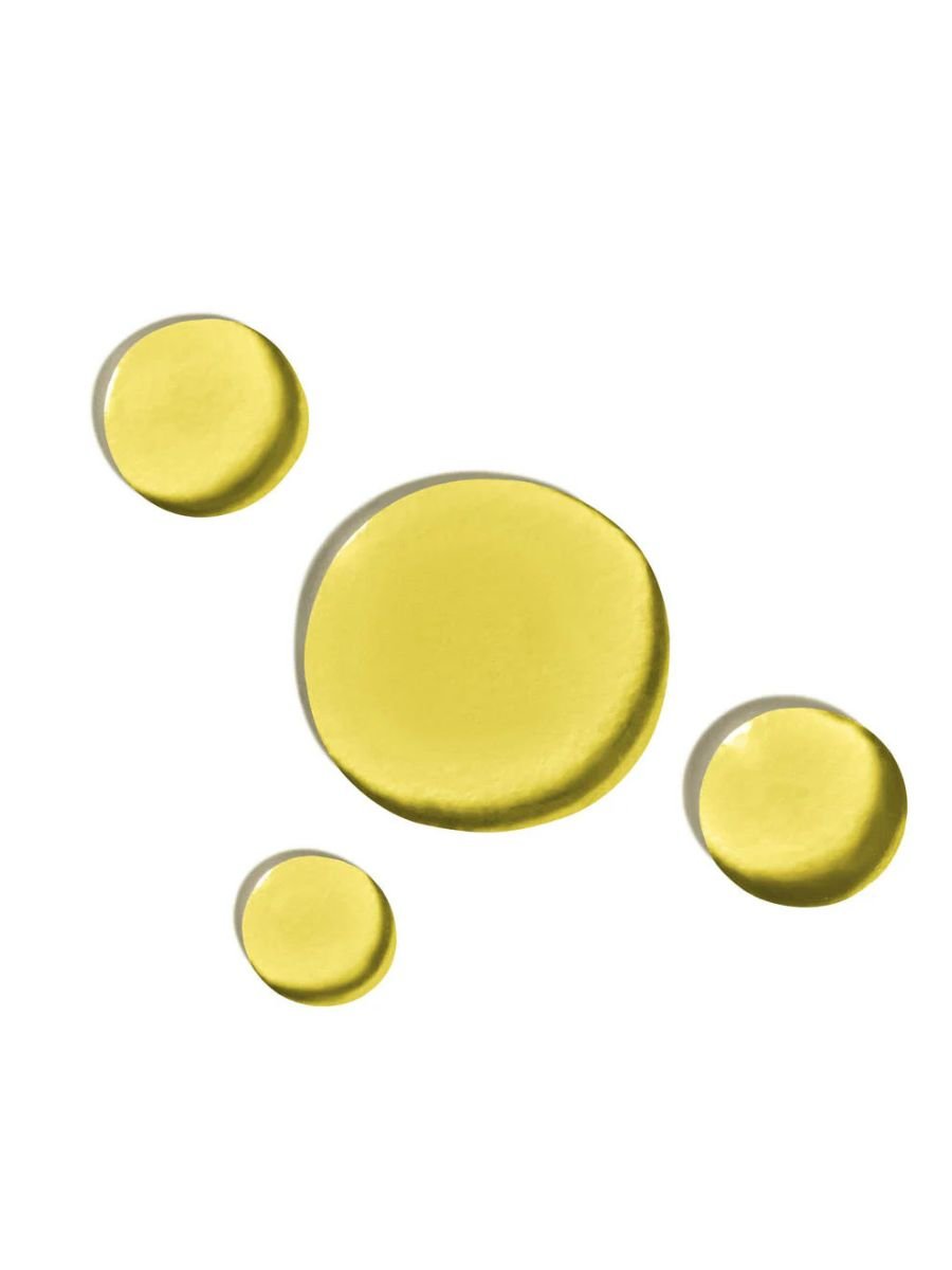 Free-+-True-Freedom-Fighter-Antioxidant-Face-Oil-5.jpg