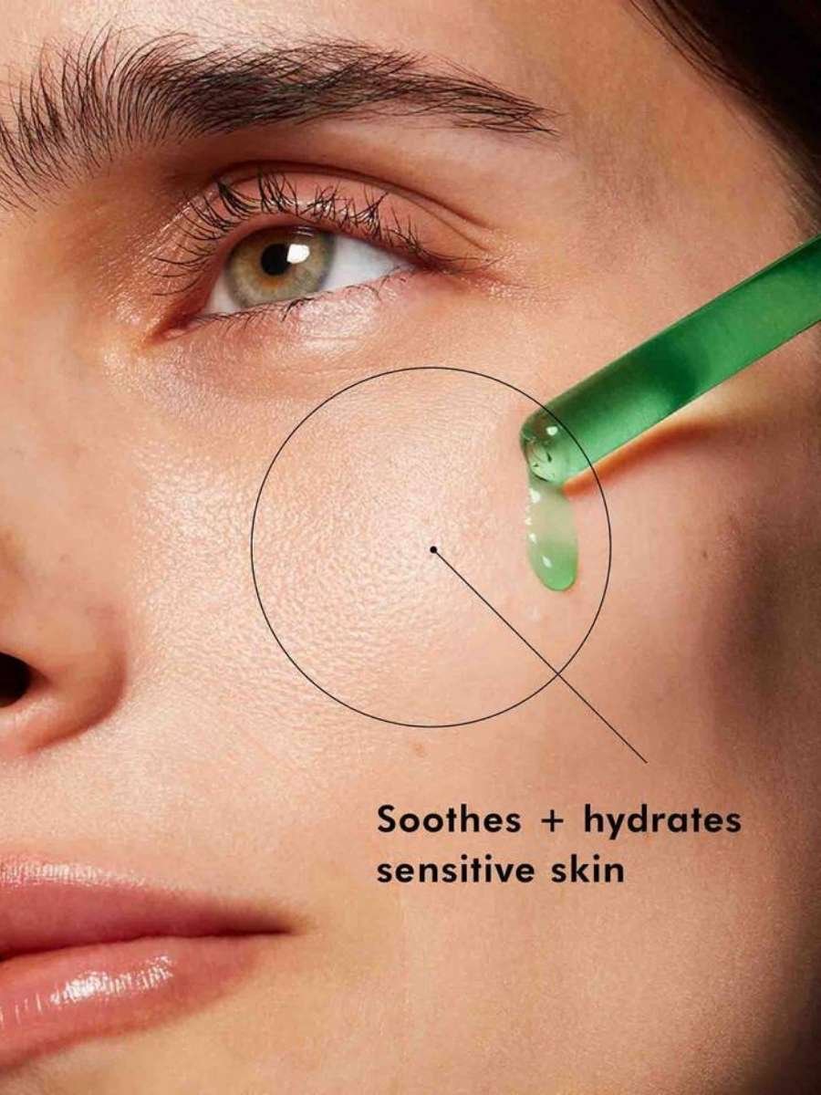 SkinCeuticals-Phyto-Corrective-Gel-1.jpg