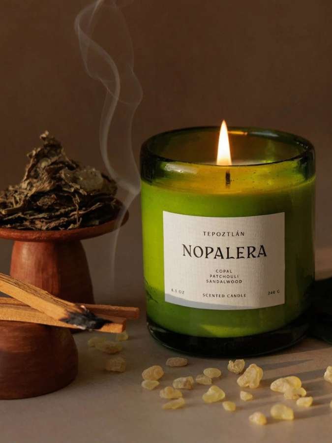 Nopalera-Tepoztlán-Candle-3.jpg