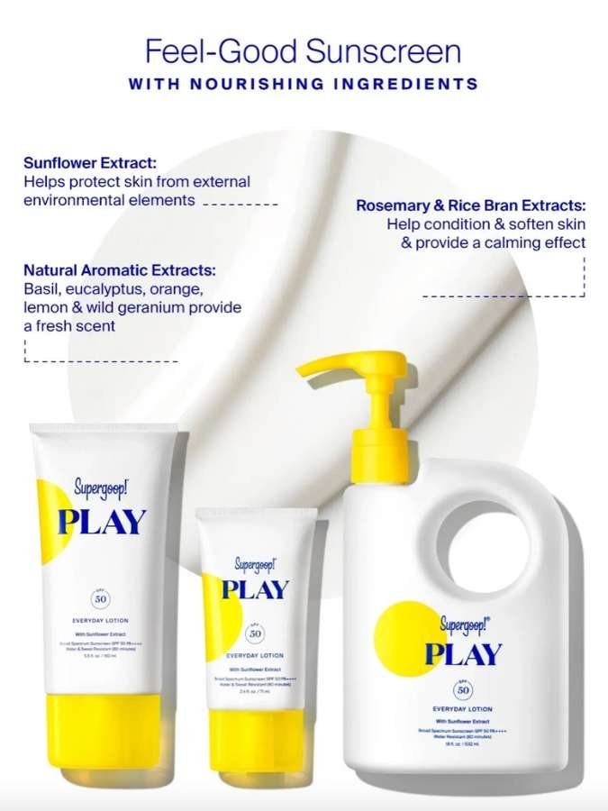 Supergoop!-PLAY-Everyday-Lotion-SPF-50-with-Sunflower-Extract-3.jpg