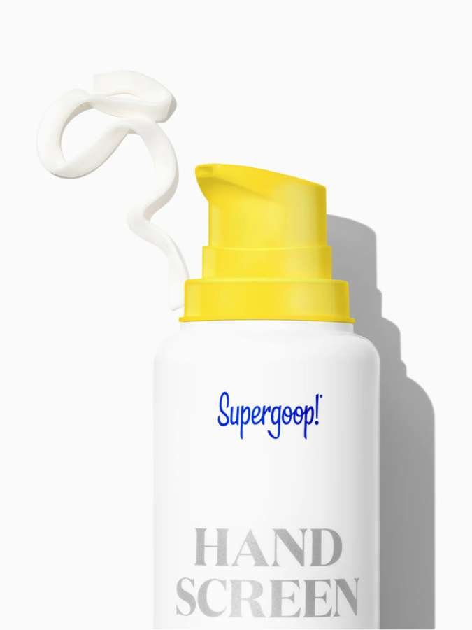 Supergoop!-Handscreen-SPF-40-2.jpg